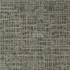 Ковровая плитка Balanced Hues Коллекция Balanced Hues Balanced Hues 839 фото 1 | FLOORDEALER